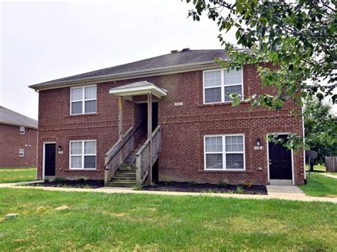 416 W Dixie Ave. Elizabethtown, KY 42701. $875 2 Bedroom, 1 Bath Townhome for Rent Available Now. View Details (270) 763-7830.